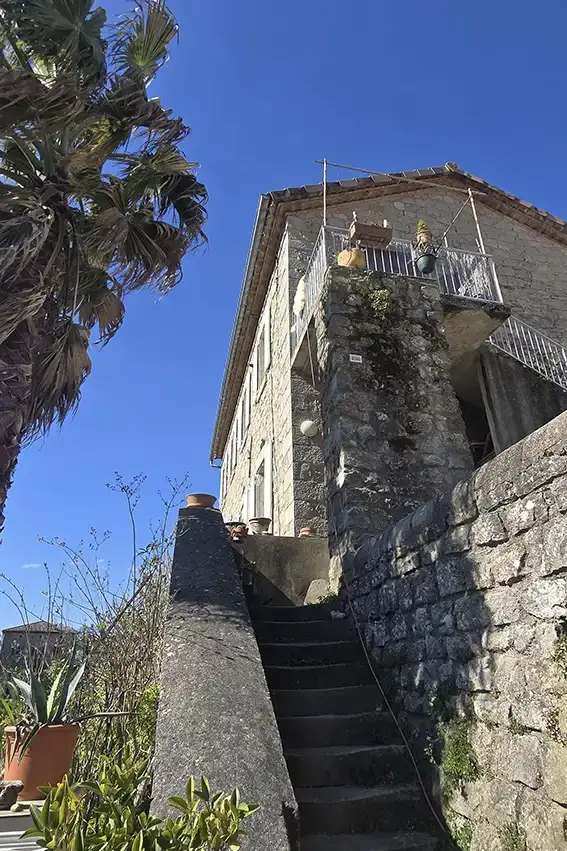 Location Appartement à Vernon